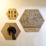 Lovely Apartment Friedrichshain